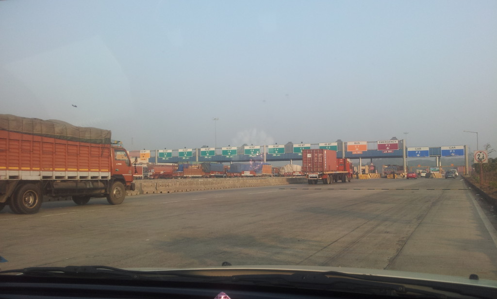 NH8-Mumbai-Ahmedabad