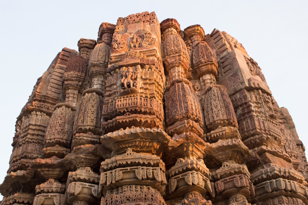 Galteshwar, Gujarat