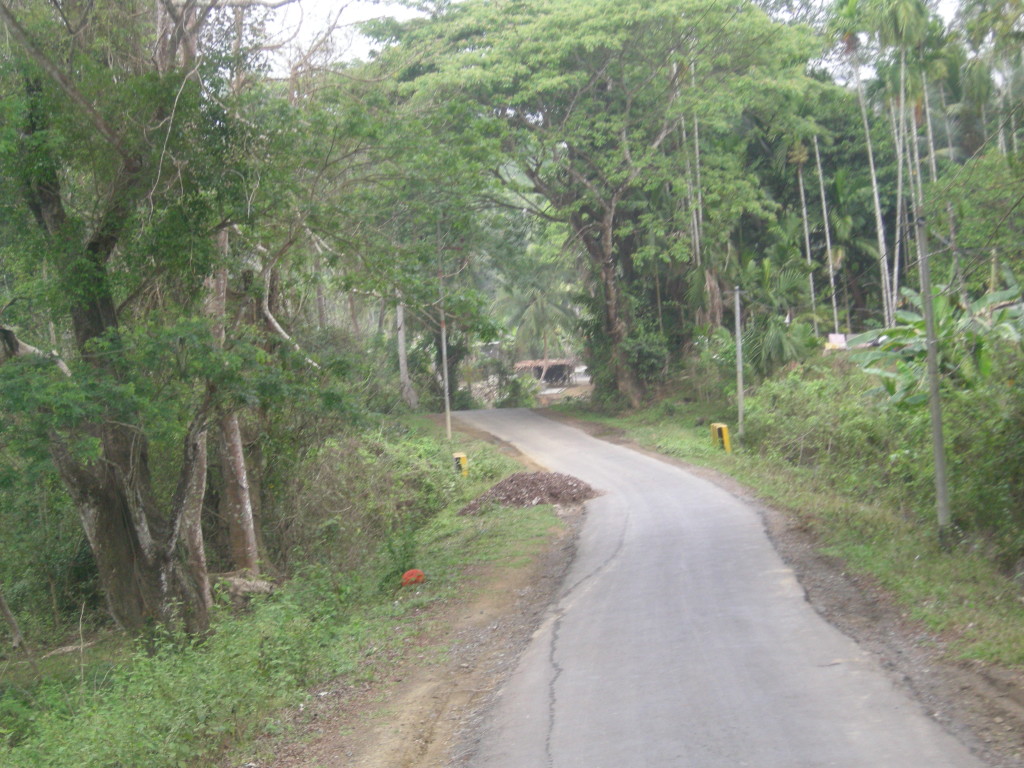 Andaman