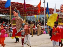 mysore dasara