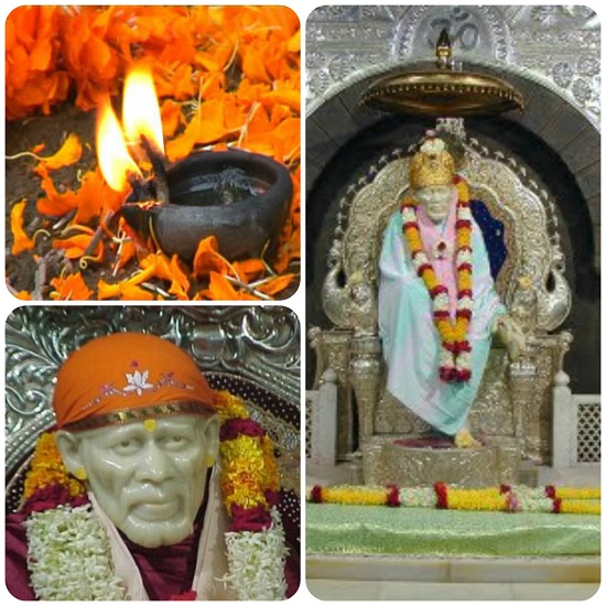 shirdi travel guide