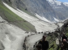 amarnath yatra