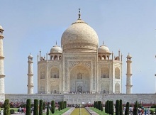 tajmahal