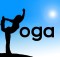 yoga centres in delhi