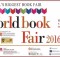 New Delhi World Book Fair 2016